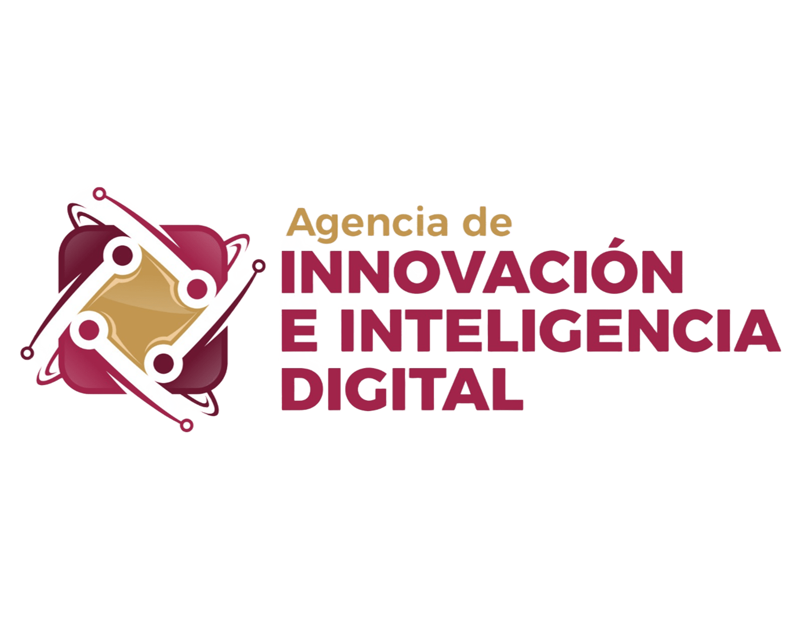Logo AIID