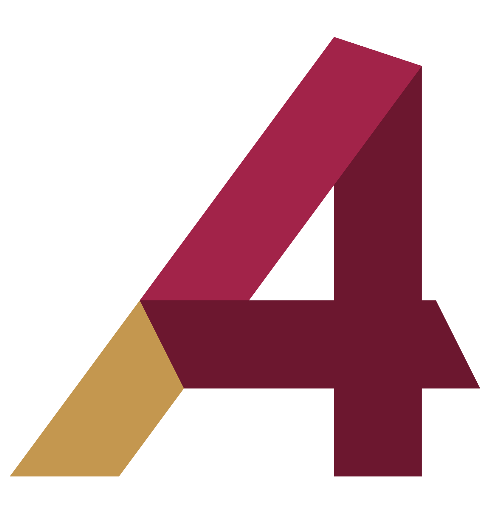 Logo A